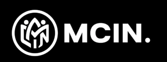MCIN.